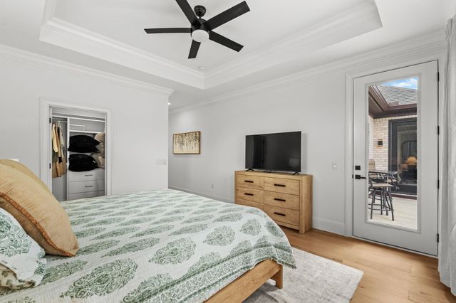 925 Shipmaster Ave., Myrtle Beach, SC 29579