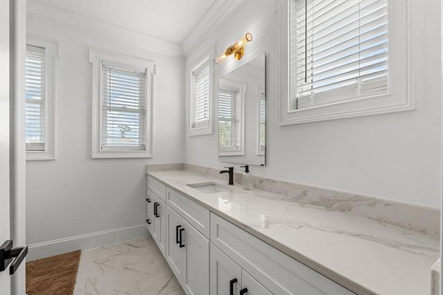 925 Shipmaster Ave., Myrtle Beach, SC 29579