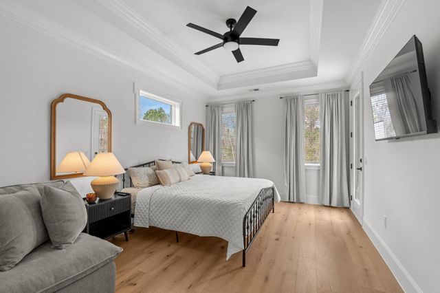 925 Shipmaster Ave., Myrtle Beach, SC 29579