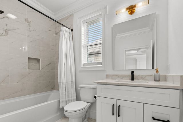 925 Shipmaster Ave., Myrtle Beach, SC 29579