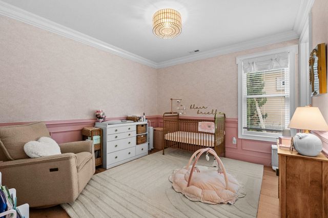 925 Shipmaster Ave., Myrtle Beach, SC 29579