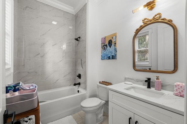 925 Shipmaster Ave., Myrtle Beach, SC 29579