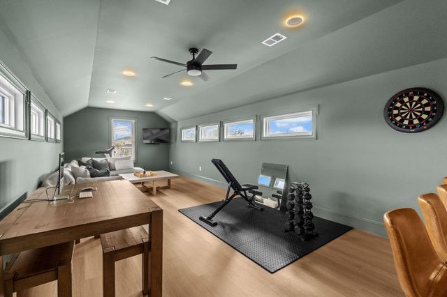 925 Shipmaster Ave., Myrtle Beach, SC 29579