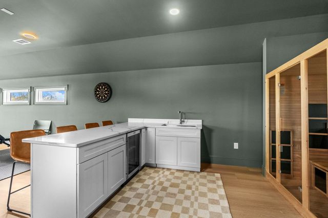 925 Shipmaster Ave., Myrtle Beach, SC 29579