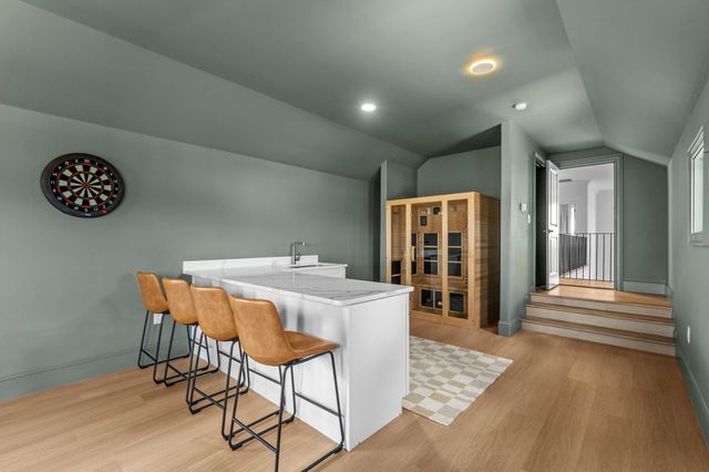 925 Shipmaster Ave., Myrtle Beach, SC 29579