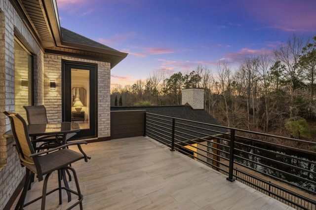 925 Shipmaster Ave., Myrtle Beach, SC 29579