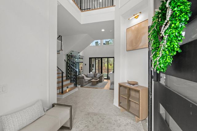 925 Shipmaster Ave., Myrtle Beach, SC 29579