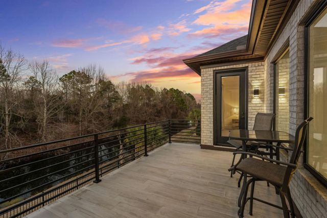 925 Shipmaster Ave., Myrtle Beach, SC 29579