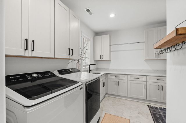 925 Shipmaster Ave., Myrtle Beach, SC 29579