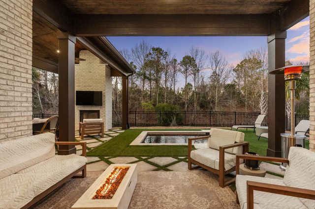 925 Shipmaster Ave., Myrtle Beach, SC 29579