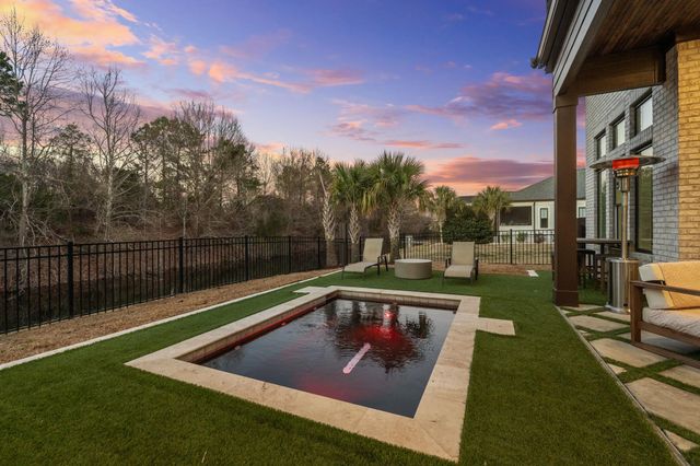 925 Shipmaster Ave., Myrtle Beach, SC 29579