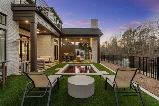 925 Shipmaster Ave., Myrtle Beach, SC 29579