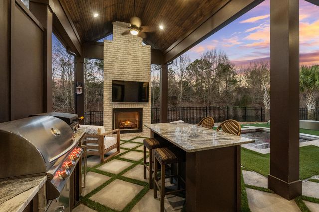 925 Shipmaster Ave., Myrtle Beach, SC 29579