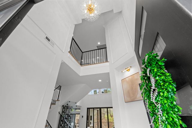 925 Shipmaster Ave., Myrtle Beach, SC 29579