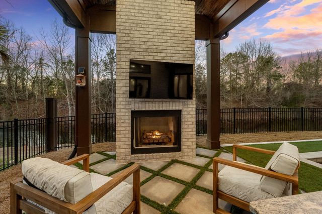 925 Shipmaster Ave., Myrtle Beach, SC 29579