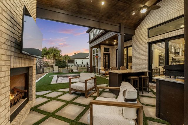 925 Shipmaster Ave., Myrtle Beach, SC 29579