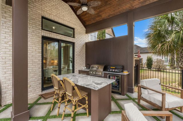 925 Shipmaster Ave., Myrtle Beach, SC 29579