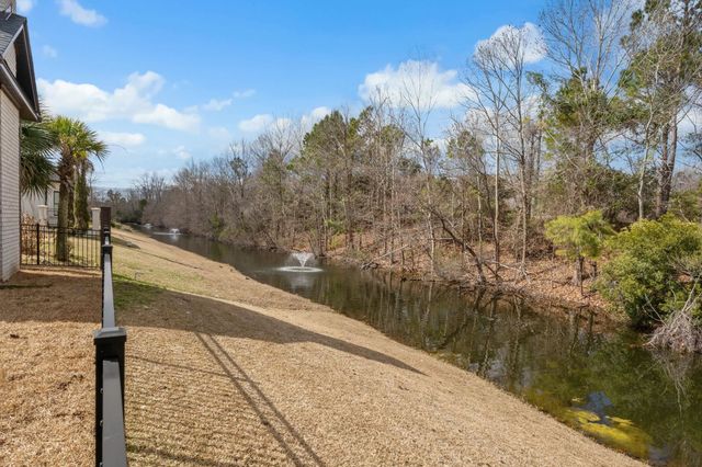 925 Shipmaster Ave., Myrtle Beach, SC 29579