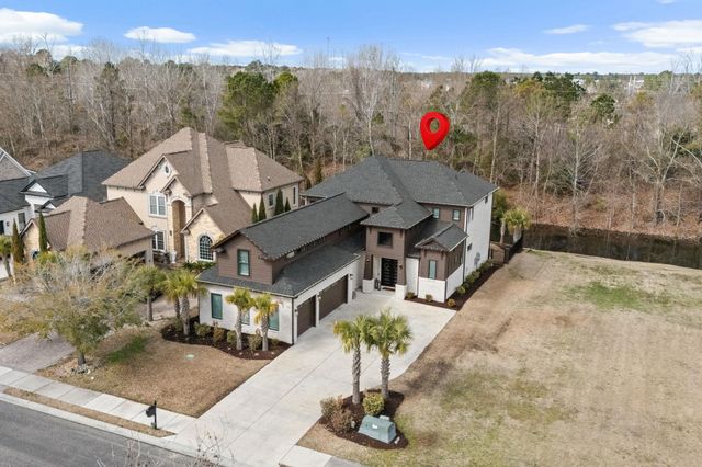 925 Shipmaster Ave., Myrtle Beach, SC 29579