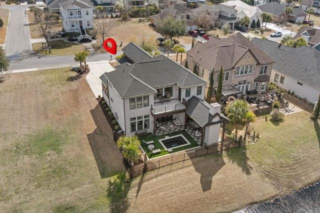 925 Shipmaster Ave., Myrtle Beach, SC 29579