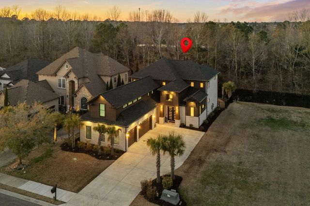 925 Shipmaster Ave., Myrtle Beach, SC 29579