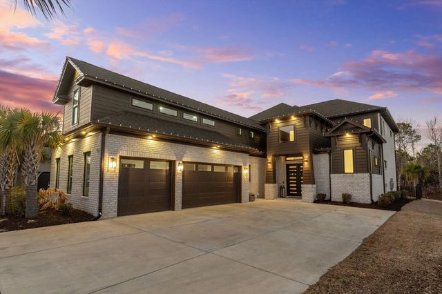 925 Shipmaster Ave., Myrtle Beach, SC 29579