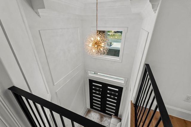 925 Shipmaster Ave., Myrtle Beach, SC 29579