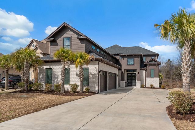 925 Shipmaster Ave., Myrtle Beach, SC 29579