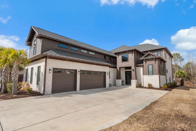 925 Shipmaster Ave., Myrtle Beach, SC 29579