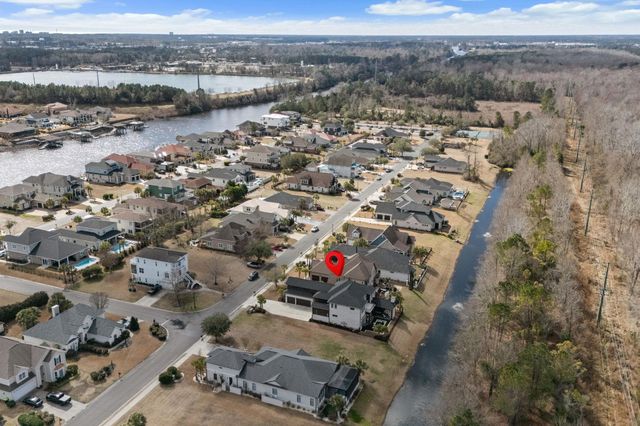 925 Shipmaster Ave., Myrtle Beach, SC 29579