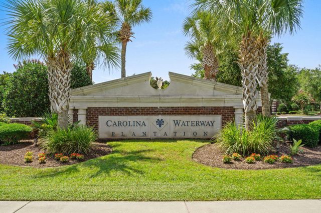 925 Shipmaster Ave., Myrtle Beach, SC 29579