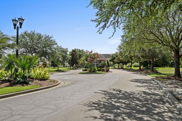 925 Shipmaster Ave., Myrtle Beach, SC 29579