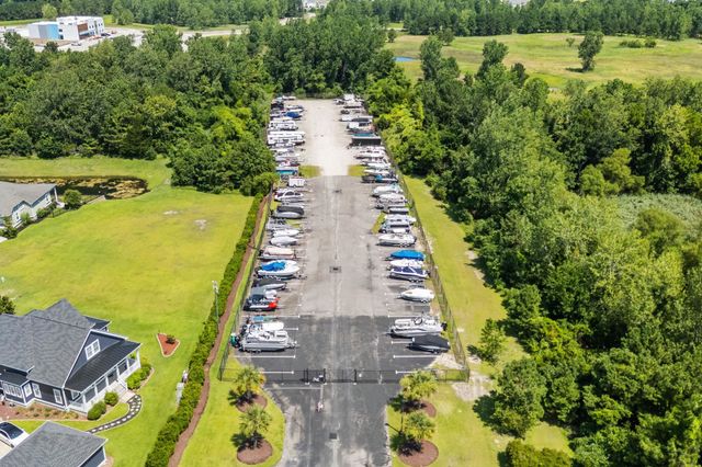 925 Shipmaster Ave., Myrtle Beach, SC 29579