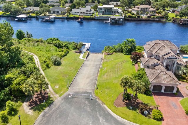 925 Shipmaster Ave., Myrtle Beach, SC 29579