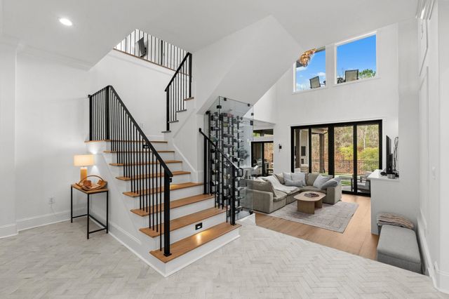 925 Shipmaster Ave., Myrtle Beach, SC 29579