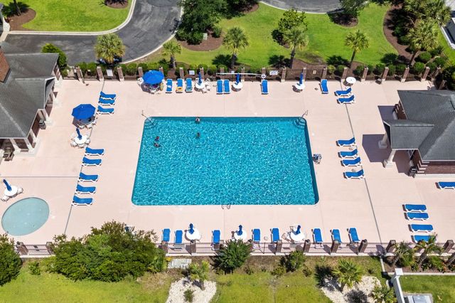 925 Shipmaster Ave., Myrtle Beach, SC 29579