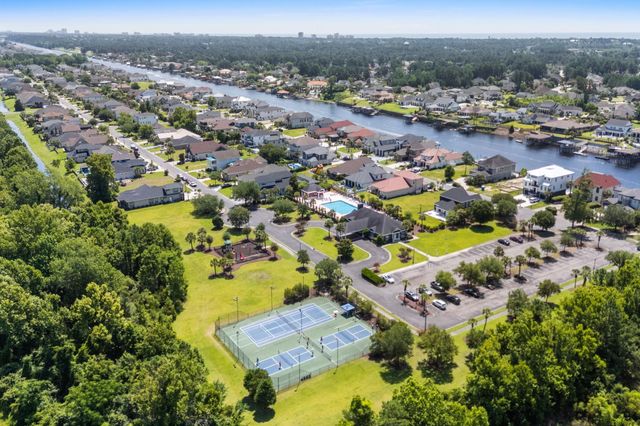 925 Shipmaster Ave., Myrtle Beach, SC 29579