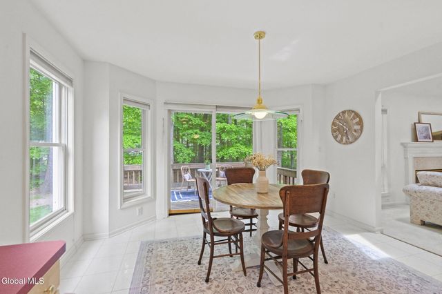 6 Ashley Place, Saratoga Springs, Outside, NY 12866