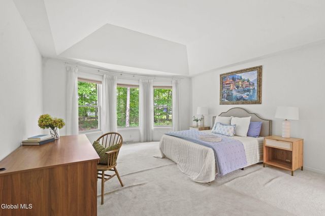 6 Ashley Place, Saratoga Springs, Outside, NY 12866