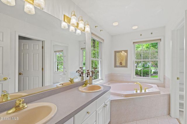 6 Ashley Place, Saratoga Springs, Outside, NY 12866