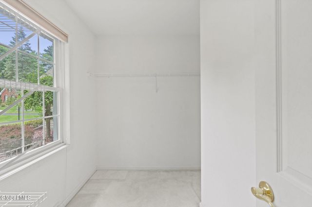 6 Ashley Place, Saratoga Springs, Outside, NY 12866