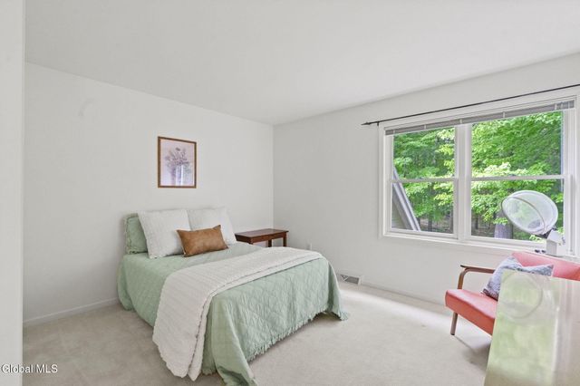 6 Ashley Place, Saratoga Springs, Outside, NY 12866