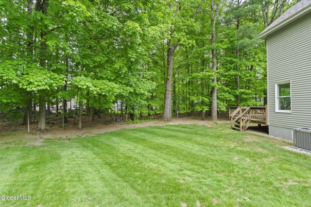 6 Ashley Place, Saratoga Springs, Outside, NY 12866