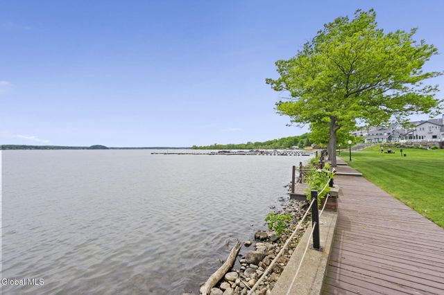 6 Ashley Place, Saratoga Springs, Outside, NY 12866