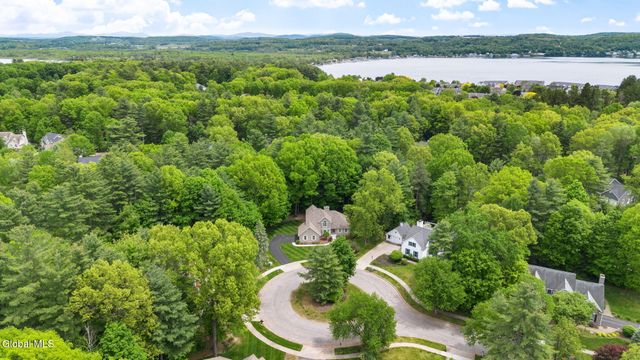 6 Ashley Place, Saratoga Springs, Outside, NY 12866