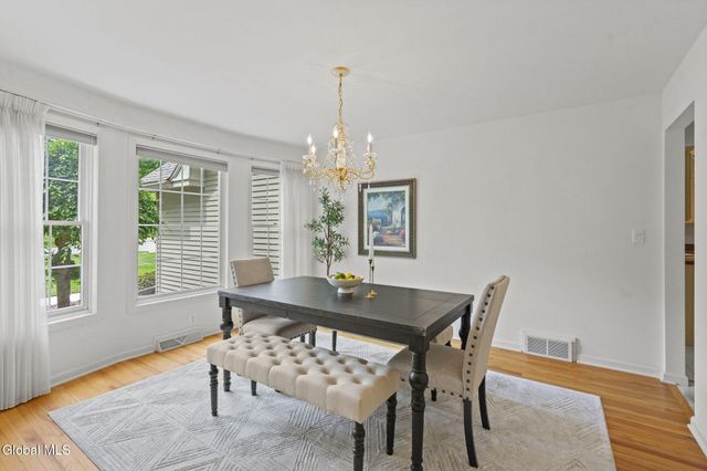 6 Ashley Place, Saratoga Springs, Outside, NY 12866