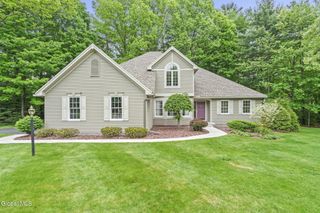 6 Ashley Place, Saratoga Springs, Outside, NY 12866