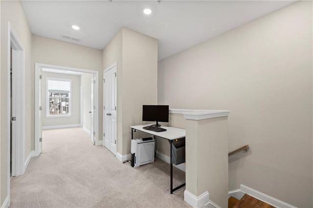 945 Catamaran Court, Alpharetta, GA 30005