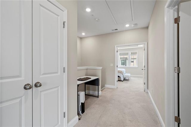 945 Catamaran Court, Alpharetta, GA 30005