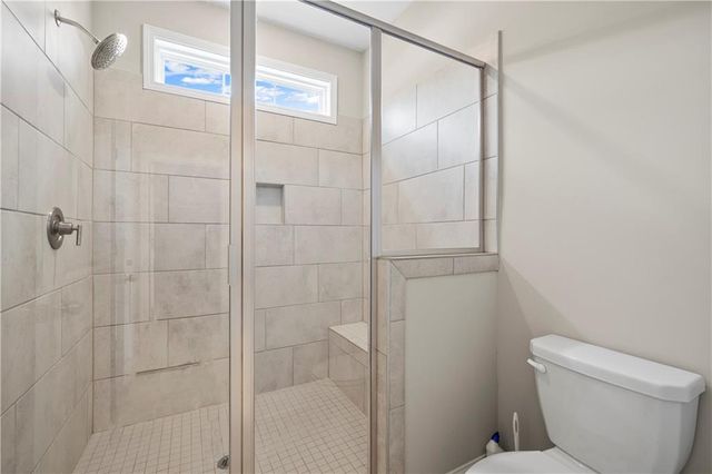 945 Catamaran Court, Alpharetta, GA 30005